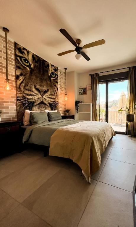 Lovplaya Almunecar Beach Apartment מראה חיצוני תמונה