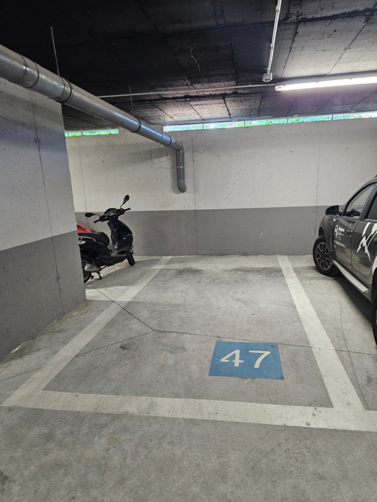 Lovplaya Almunecar Beach Apartment מראה חיצוני תמונה